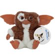 Gremlins Gizmo 6-Inch Plush
